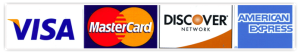logos_creditcards
